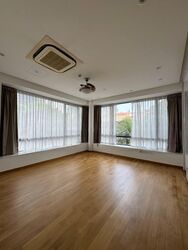 Fernhill Garden (D10), Detached #485840061